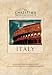 Christian Travelers Guide to Italy, The