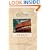 Christian Travelers Guide to Italy, The