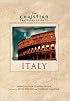 Christian Travelers Guide to Italy, The