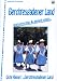 Berchtesgadener Land - Gute Reise! [DVD] cd cover