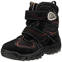 Romika Polar 166 59066 16, Unisex - Kinder Stiefel