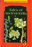 Tales of ancient India