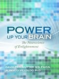 Power Up Your Brain