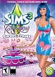 The Sims 3: Katy Perry Sweet Treats Stuff Pack [Download]