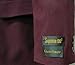 New Men's 3 Button Single Breasted Burgundy/Maroon Dress Suit