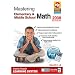 Weekly Reader Learning System Mastering Elementary/Middle School Math