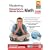 Weekly Reader Learning System Mastering Elementary/Middle School Math