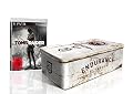 Tomb Raider - Collector\'s Edition f�r PS3 (exklusiv bei Amazon.de)