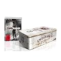 Tomb Raider - Collector\'s Edition f�r PS3 (exklusiv bei Amazon.de)