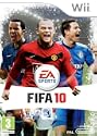 FIFA 10
