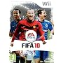 FIFA 10 (Wii)