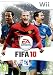 FIFA 10 (Wii)