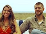 House Hunters International: Puerto Cayo Paradise