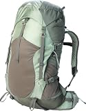 Gregory Mountain Products Z 45 Backpack