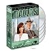 Favorite Collectibles for the Dallas Fans