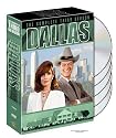 Dallas - The Complete Third Season