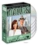 Dallas: The Complete Third Season