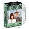 Dallas: The Complete Third Season