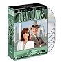 Dallas - The Complete Third Season