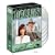 Dallas - The Complete Third Season