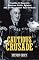 Cautious Crusade
