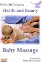Baby Massage [2006] [DVD]