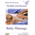 Baby Massage [2006] [DVD]