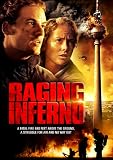 Raging Inferno