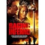 Raging Inferno
