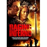 Raging Inferno