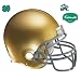 Fathead Notre Dame Fighting Irish Helmet Wall Graphic