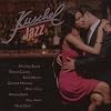 Kuscheljazz Vol.4