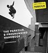 parkour clothing