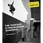 The Parkour and Free-running Handbook