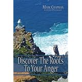 discover the roots to your anger