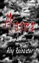 Miasma