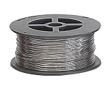 Campbell Hausfeld WE200501AV .035-Inch Flux Core Welding Wire, 2-Pound Spool