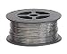Campbell Hausfeld .035-Inch Flux Core Welding Wire, 2-Pound Spool #WE200501AV