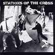 Stations Of The Crass