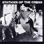 Stations Of The
