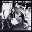Stations of the Crass