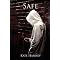 Gritty Teenage Fiction