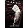 Safe by Kate Hanney