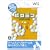 Wii�ł����� �s�N�~��