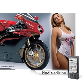 Pocket Bikes Secret Wholesalers List (A Complete List of Supppliers and Dropshippers)