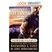 Murder in LaMut (Legends of the Riftwar, Book 2)