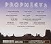 Prophecy 2: A Hearts of Space Native American Collection