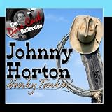 Honky Tonkin` - [The Dave Cash Collection]