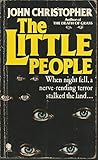 The little people