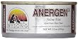 Wysong Anergen - 24 x 5.5 oz